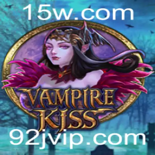 Descubra VampireKiss: O Jogo que Transforma o Sobrenatural em Estratégia