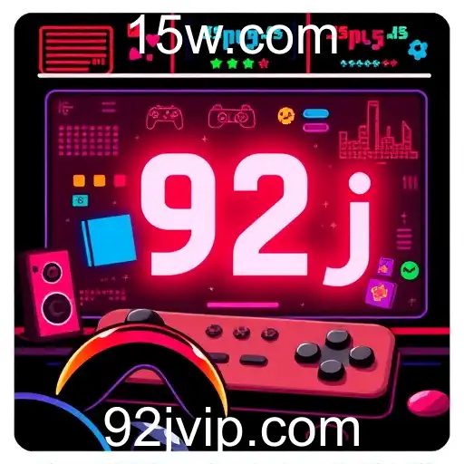 O Impacto dos Videogames na Cultura Moderna