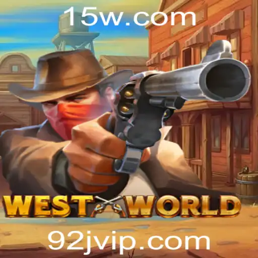 Descubra 'WestWorld': O Jogo Imersivo Inspirado em Mundos Futuristas