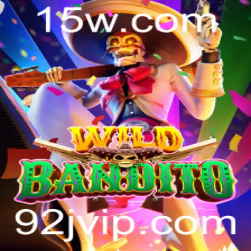 Explorando o Mundo de WildBandito: Um Mergulho nas Aventuras do Jogo