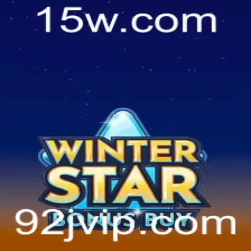 Explorando o Fascinante Mundo de WinterStarBonusBuy: Estratégias e Regras