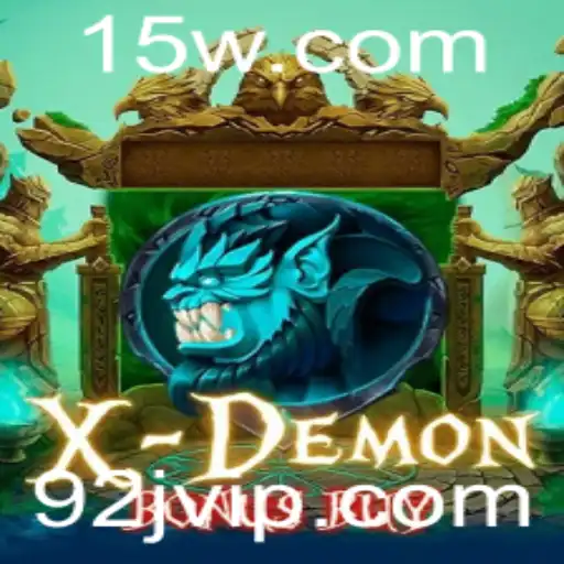 Explorando o Mundo de XDemonBonusBuy: Uma Nova Aventura no Universo dos Jogos
